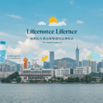 2025-06-24 本地新聞