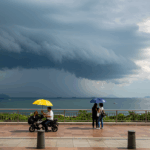 2025-06-25 本地新聞