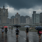 2025-06-26 本地新聞