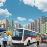 2025-06-27 本地新聞