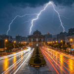 2025-06-29 本地新聞