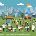 2025-06-30 本地新聞