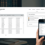 🎯 澳門法律知識庫上線：提升本地法律資訊的可及性與可用性