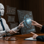 超越期待：深度剖析 Macau-Law-KB AI 法律助理在複雜刑事案件中的卓越準確性