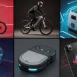 2025-06-01 科技新聞