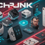 2025-06-02 科技新聞