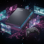 2025-06-03 科技新聞