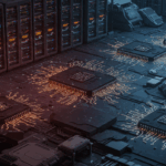 2025-06-04 科技新聞