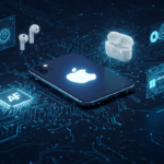 2025-06-05 科技新聞