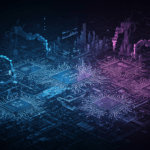 2025-06-06 科技新聞