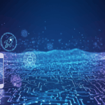 2025-06-07 科技新聞