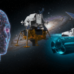 2025-06-07 科技新聞