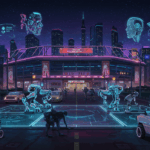 2025-06-08 科技新聞