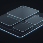 2025-06-10 科技新聞