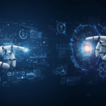 2025-06-11 科技新聞