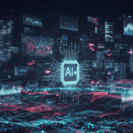 2025-06-12 科技新聞