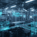 2025-06-13 科技新聞