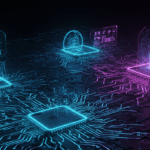 2025-06-14 科技新聞