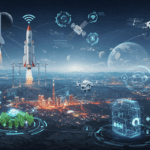 2025-06-15 科技新聞