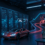 2025-06-16 科技新聞