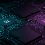 2025-06-17 科技新聞