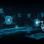 2025-06-18 科技新聞