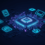 2025-06-19 科技新聞