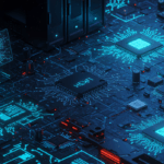 2025-12-06 科技新聞