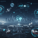 2025-06-21 科技新聞