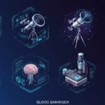 2025-06-22 科技新聞