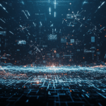 2025-06-23 科技新聞