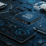 2025-06-24 科技新聞