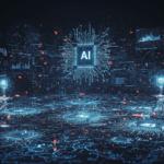 2025-06-26 科技新聞