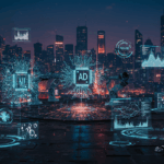 2025-06-27 科技新聞