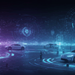 2025-06-28 科技新聞