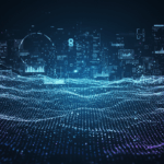 2025-06-29 科技新聞