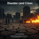 2025-06-01 國際新聞