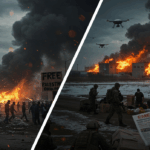 2025-06-02 國際新聞