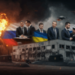 2025-06-03 國際新聞