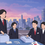 2025-06-04 國際新聞