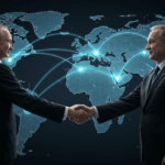 2025-06-05 國際新聞