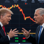 2025-06-06 國際新聞