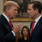 2025-06-07 國際新聞