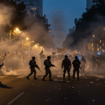 2025-06-09 國際新聞