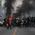 2025-06-10 國際新聞