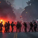 2025-06-11 國際新聞