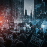 2025-06-12 國際新聞