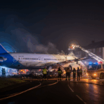 2025-06-13 國際新聞