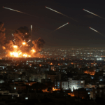 2025-06-15 國際新聞