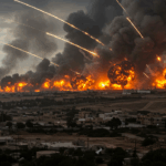 2025-06-16 國際新聞